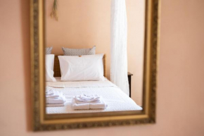 Mediterranean house - 12 min from Acropolis!